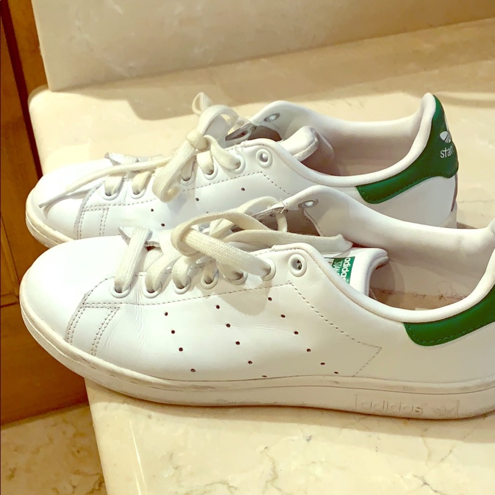 Stan smith Adidas